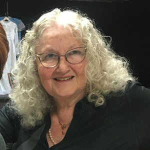 Meet your Posher, J h